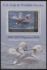 Scan of RW76B 2009 Duck Stamp  MNH Gem 100