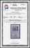 Scan of RW76B 2009 Duck Stamp  MNH Gem 100
