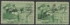 Scan of RW16 1949 Duck Stamps  Used Fine