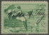 Scan of RW16 1949 Duck Stamps  Used Fine