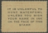 Scan of RW13 1946 Duck Stamp  MNH F-VF