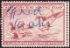 Scan of RW13 1946 Duck Stamp 
