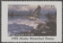 Scan of 1993 Alaska Duck Stamp MNH VF
