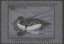 Scan of 1995 Kansas Duck Stamp MNH VF