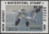 Scan of 1989 New Jersey Duck Stamp MNH VF