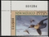 Scan of 1994 New Mexico Duck Stamp MNH VF