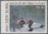 Scan of 1990 New York Duck Stamp MNH VF