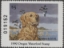Scan of 1990 Oregon Duck Stamp MNH VF