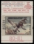 Scan of 1980 Tennessee Duck Stamp MNH VF