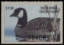 Scan of 1986 California Duck Stamp MNH VF