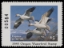 Scan of 1985 Oregon Duck Stamp MNH VF