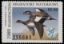 Scan of 1989 Washington Duck Stamp MNH VF