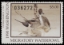 Scan of 1990 Washington Duck Stamp MNH VF
