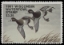 Scan of 1981 Wisconsin Duck Stamp MNH VF