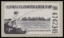 Scan of 1974 California Fishing Stamp MNH VF