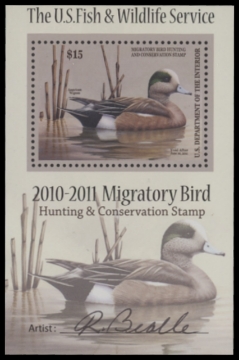 Picture of RW77b MNH F-VF