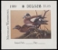 Scan of 1989 Michigan Duck Stamp