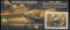 Scan of 2008 Ohio Duck Stamp