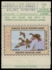 Scan of 1979 Tennessee Duck Stamp - First of State