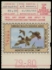 Scan of 1979 Tennessee NR Duck Stamp - First of State