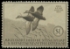 Scan of RW7 1940 Duck Stamp 