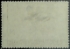 Scan of RW7 1940 Duck Stamp 