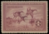 Scan of RW2 1935 Unused F-VF