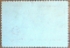 Scan of RW2 1935 Unused F-VF