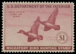 Scan of RW10 1943 MNH F-VF