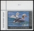 Picture of 2001 Ohio Duck Stamp