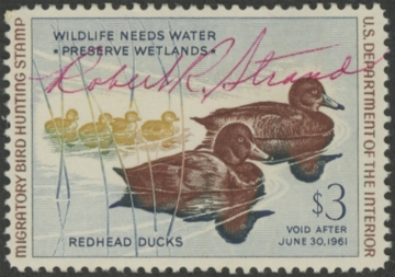 Picture of RW27 Used