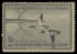 Picture of RW23 1956 Duck Stamp. Unsigned