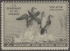 Picture of RW18 1951 Duck Stamp  MNH Fine