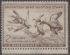 Picture of RW20 1953 Duck Stamp  MNH F-VF
