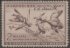 Picture of RW20 1953 Duck Stamp  Used VF