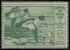 Picture of RW16 1949 Duck Stamp  MNH Fine