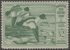 Picture of RW16 1949 Duck Stamp  MNH F-VF