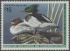 Picture of RW61 1994 Duck Stamp  MNH VF