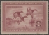 Picture of RW2 1935 MNH Fine