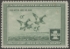 Picture of RW4 1937 Duck Stamp  MLH F-VF