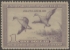 Picture of RW5 1938 Duck Stamp  MNH F-VF