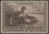 Picture of RW6 1939 Duck Stamp  MNH F-VF