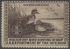 Picture of RW6 1939 Duck Stamp  MNH Fine
