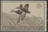 Picture of RW7 1940 Duck Stamp  MLH F-VF