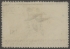 Picture of RW7 1940 Duck Stamp  Unsigned, Faults Fine