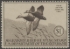 Picture of RW7 1940 Duck Stamp  MNH F-VF