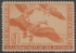 Picture of RW11 1944 Duck Stamp  MNH VF