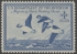 Picture of RW15 1948 Duck Stamp  MNH VF