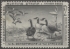 Picture of RW25 1958 Duck Stamp  MLH VF