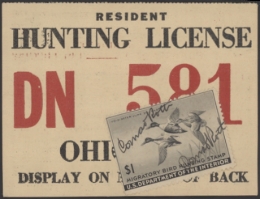 Picture of RW12 1945 Used Fine